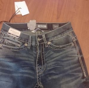 BKE Jeans for Men - Poshmark
